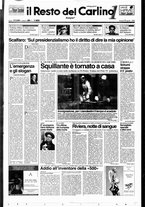giornale/RAV0037021/1996/n. 89 del 1 aprile